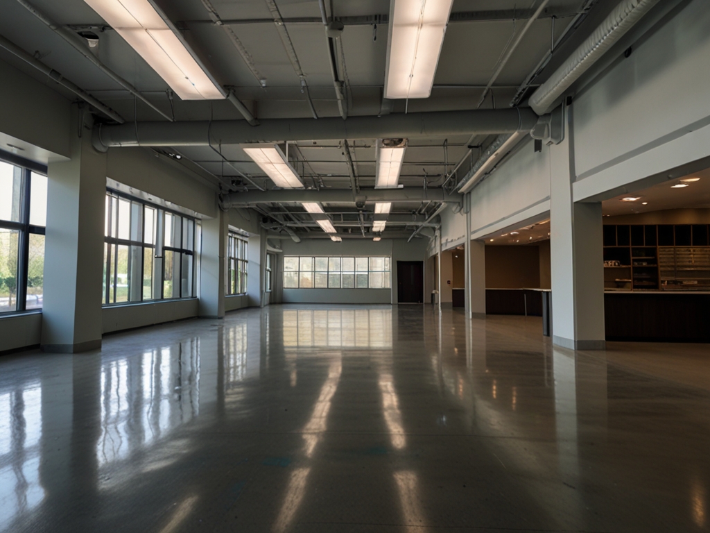 Portafolio Corporativo